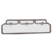 Junta Tampa de Válvula Motor Mercedes Om 352 3520160421