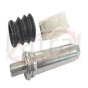 Reparo Luva Guia Pinça Freio Dianteiro F-4000 85/98 Agrale 1600/1800 * Volare