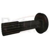 Ponteira Cardan F-1000 Turbo A/C/D-10/20 * Bonanza Agrale 1.800/4.500/5.000/7.500 SPICER 2401521