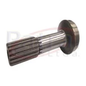 Ponteira Cardan F-1000 Turbo D-20 Turbo * Bonanza Turbo Agrale 1.800/4.500/5.000/7.500 Volare MB 709 SPICER 3401901