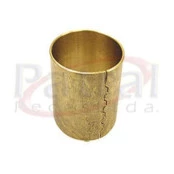 Bucha Setor Caixa Direção A/C/D-10 Willys Todos Kombi Agrale 4.100 07317560A