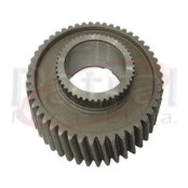 Engrenagem 1ª Velocidade "Móvel" F-250/350/4000 98... D-20/40 93...  Silverado MB 712/812/914/1215