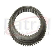 Acionador Engrenagem 3ª F-250/350/4000 98... D-20/40 93...  Silverado MB 710/712/812/914/1215 Acello