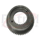 Acionador Engrenagem 5ª Velocidade F-250/350/4000 98... D-20/40 93... * Silverado "Cx. ZF S5-420"