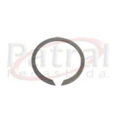 Trava Engrenagem 1ª/Ré Volare A8/W8 2005... Iveco Daily 2007... Cargo 814/815/915/916 96... F-4000