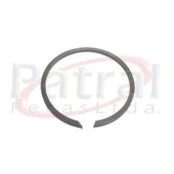 Trava Sincronizador 2ª/3ª A/C/D-60/70 69... F-600/7000/11000/21000 70... VW 6.80/6.90/13.130 82...