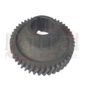 Engrenagem Contra Eixo Motriz A/C/D-60/70 69... F-600/7000/11000/21000 70... VW 6.80/6.90/13.130