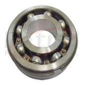 Rolamento Contra Eixo A/C/D-60/70 69/84 F-600/7000/11000/21000 69/84 VW 6.80/6.90/13.130 82...