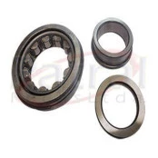 Rolamento Contra Eixo A/C/D-60/70 76/84 F-600/7000/11000/21000 76/84 VW 13.130 80/82