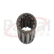 Rolamento Engrenagem Louca Ré F-1000 90/92 F-2000/4000 82/92 F-1000/4000 93/98 A/C/D-60/70 69...