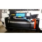 Mesa de guincho para Chevrolet S10 2012 em diante
