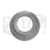 Defletor Eixo Piloto A/C/D-60/70 69... * F-600/7000/11000/21000 70... * VW 6.80/6.90/13.130 82...