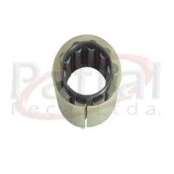 Rolamento Eixo Piloto A/C/D-60/70 69... * F-600/7000/11000/21000 70... * VW 6.80/6.90/13.130 82...