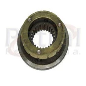 Sincronizador Conjunto 4º/5º A/C/D-60/70 69... * F-600/7000/11000/21000 70... * VW 6.80/6.90/13.130