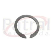 Trava Sincronizador 4ª/5ª A/C/D-60/70 69... F-600/7000/11000/21000 70... VW 6.80/6.90/13.130 82...