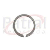 Trava Engrenagem 3ª A/C/D-60/70 69... F-600/7000/11000/21000 70... VW 6.80/6.90/13.130 82...