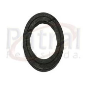 Arruela Posicionadora Engr. 3ª A/C/D-60/70 69... * F-600/7000/11000/21000 70... * VW 6.80/6.90 82...
