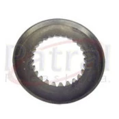 Capa Sincronizador 2ª/3ª A/C/D-60/70 69...  F-600/7000/11000/21000 70...  VW 6.80/6.90/13.130 82...