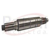 Eixo Entalhado Câmbio A/C/D-60 * D-70 D-400/700/900 * F-600/700/750/11/12/13000 * VW 6.80/6.90/6.140