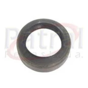 Retentor de Eixo Piloto para Câmbio Eaton 280V/VH para A-60 / A-70 / C-60 / C-70 / D-60 / D-70 69 ... , F-600 / F-7000 /
