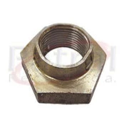 Porca Pinhão Diferencial F-350/600/1000/4000 A/C/D-40