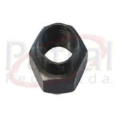Porca Eixo Entalhado A/C/D-60/70 69... F-600/7000/11000/21000 70... VW 6.80/6.90/13.130 82...