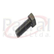 Parafuso Fix. Tampa Câmbio A/C/D-60/70 69... F-600/7000/11000/21000 70... VW 6.80/6.90/13.130 82...