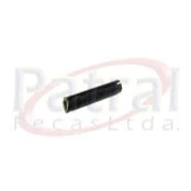 Pino Elástico Trava Garfo A/C/D-60/70 69... D-20/40 85/91 F-1000 90/92 F-600/7000/11000/21000