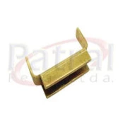 Patim Garfos Câmbio A/C/D-60/70 69... F-600/7000/11000/21000 70... VW 6.80/6.90/13.130 82...