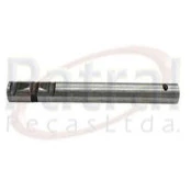 Haste Seletora 1ª/Ré A/C/D-60/70 69... F-600/7000/ 11000/21000 70... VW 6.80/6.90/13.130 82...