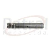 Haste Seletora 4ª/5ª Veloc. A/C/D-60/70 69... F-600/7000/ 11000/21000 70...