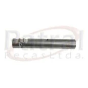 Haste Seletora 2ª/3ª Veloc. A/C/D-60/70 69... F-600/7000/ 11000/21000 70... VW 6.80/6.90/13.130 82..