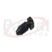 Parafuso Fixação Garfo Câmbio 1ª/Ré A/C/D-60/70 69... F-600/7000/11000/21000 70... VW 6.80/6.90