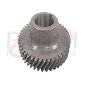 Engrenagem Contra Eixo Motriz Volare A8/W8 2005... Iveco Daily 2007... Cargo 814/815/915/916 96...