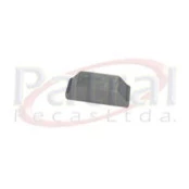 Chaveta Contra Eixo F-1000 90/92 * D-20/40 85/91 * F-2000/4000 82/92 * VW 6.80/6.90 82/84