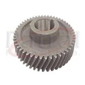 Engrenagem 5ª "Fixa" Volare A8/W8 2005... * Iveco Daily 2007... * Cargo 814/815/915/916 96...