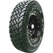Pneu 275/70 r 16 AT 980 Maxxis 50% on road 50 % off road
