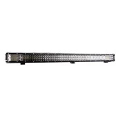 Barra Led - Super Led 9D 100cm  (1 metro)  540 W 500 Metros de Alcance em Área Livre