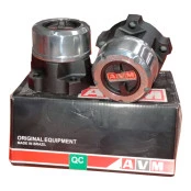 Roda Livre AVM 446 Land Rover Defender 90, 110 e 130 Nova
