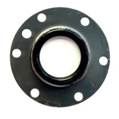 Retentor da Roda Traseira para Jeep Willys CJ5 / Rural e F-75 - Serve p/ o Lado Esquerdo ou Direito