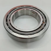 Rolamento do Eixo Traseiro Massey 1851392 (395A/394A)
