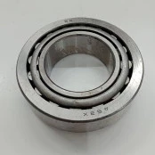 Rolamento do cubo dianteiro Trator Massey 195676 453x462