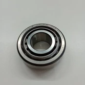 Rolamento de Roda Dianteira/Traseiro LM11949 e LM11910