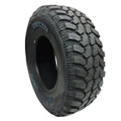 Pneu 35x12.5 R17 Westlake - Novo e Peça única (Preço especial)