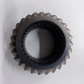 Engrenagem 5 velocidade 27 dentes eaton 3.348.978 