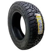 Pneu 235/60r16 All Terrain Minerva ecospeed 50% On Road 50 % Off Road 