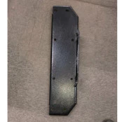 Mesa de Guincho para Ranger 2016 - 2017 - 2018 - 2019 - 2020