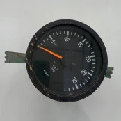 Contagiros para  Motor Diesel até 3000 Giros 100mm