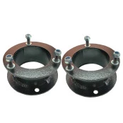 Base (Suporte) Dianteiro do Lift 2 Polegadas para Mitsubishi Pajero TR4