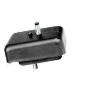 Coxim Motor Toyota Bandeirante 94... Motor 14B - 1236158061